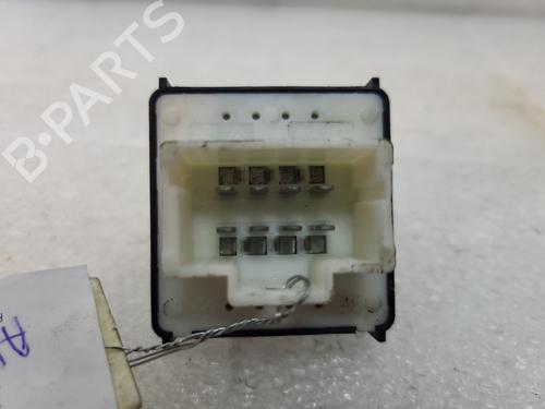 Left front window switch CITROËN C3 III (SX) 1.6 BlueHDi 75 | BP20483890I27 - Image 2
