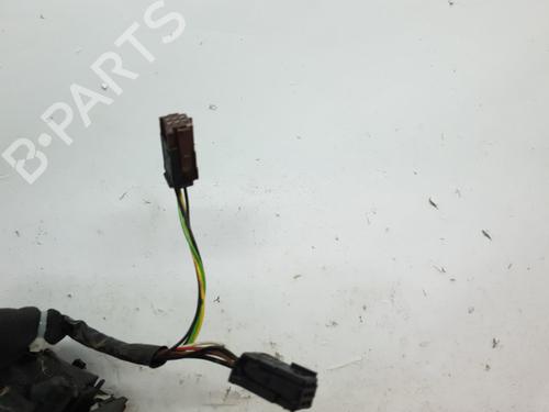 Right mirror CITROËN C3 I (FC_, FN_) 1.4 HDi | BP20374819C27 