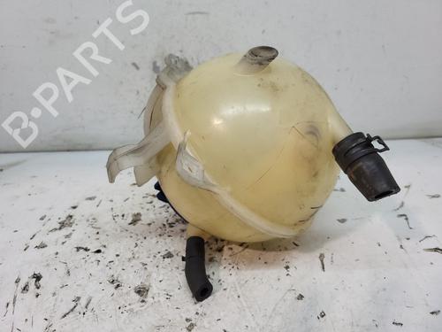 Expansion tank VW GOLF VI (5K1) 1.6 TDI | BP20377727C120 