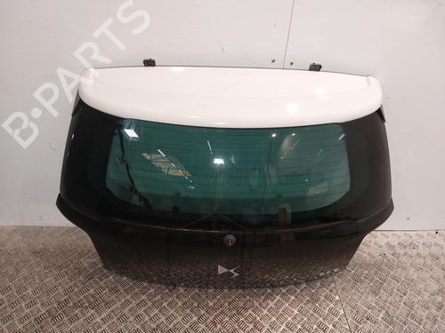 Tailgate DS DS 3 (SA_) 1.2 THP 130 (SAHNYM) | BP25025513C6 - Image 3