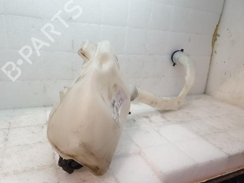 windscreen-washer-tank-citroen-c3-iii-van-sx_-sy_-2016-26038045 main image