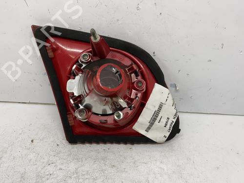 Used Right tailgate light VW PASSAT B6 (3C2) 2.0 TDI 16V (140 hp) 28318416