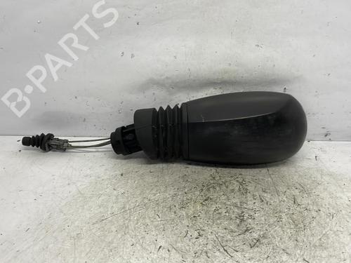 Used Left mirror FIAT PUNTO (188_) 1.2 60 (188.030, .050, .130, .150, .230, .250) (60 hp) 20373072