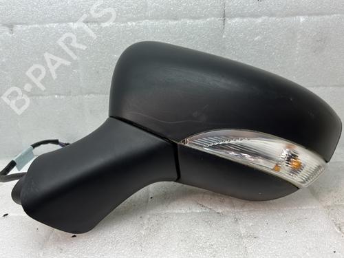left-mirror-renault-clio-iv-bh_-2012-2013-2014-2015-2016-2017-2018-2019-2020-2021-33610900 main image