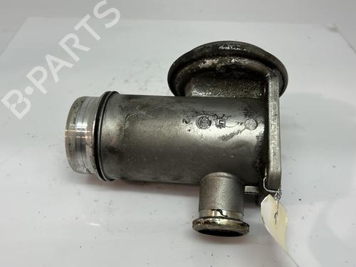 Egr BMW 1 (E87) 118 d | BP37740909M69 - Image 2