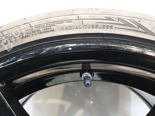 Other BMW 2 Coupe (F22, F87) M2 | BP29317314O1 