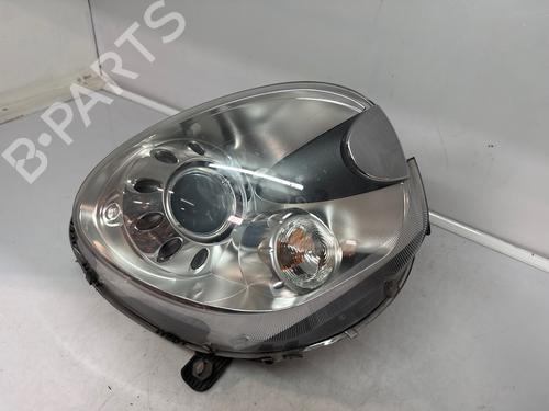 Right headlight MINI MINI COUNTRYMAN (R60) Cooper SD ALL4 | BP39508643C29 - Image 7