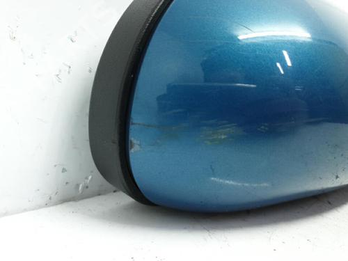Used Right mirror MERCEDES-BENZ A-CLASS (W168) A 170 CDI (168.009, 168.109) (95 hp) 20373288