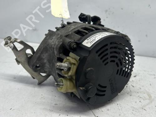 Alternator CITROËN C1 (PM_, PN_) 1.0 | BP20382226M7