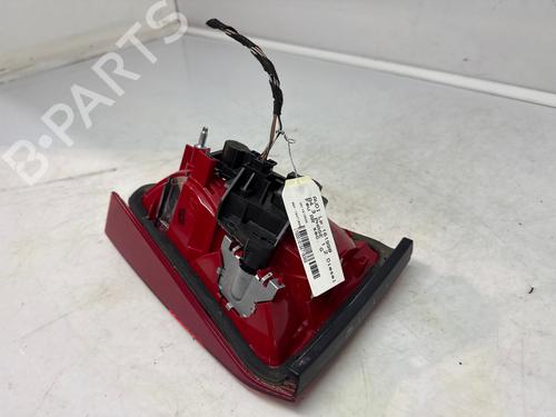 Left tailgate light AUDI A4 B8 (8K2) 2.0 TDI | BP40177440C79 - Image 6