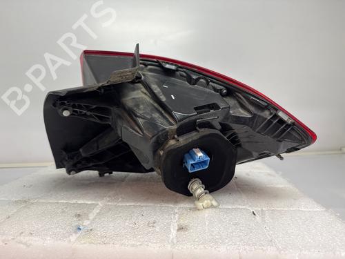 left-taillight-vw-polo-vi-aw1-bz1-ae1-2017-36515877 main image