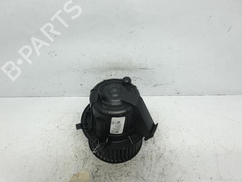 Used Heater blower motor Heater blower motor CITROËN C4 CACTUS 1.2 VTi 82 (82 hp) 20383689 20383689