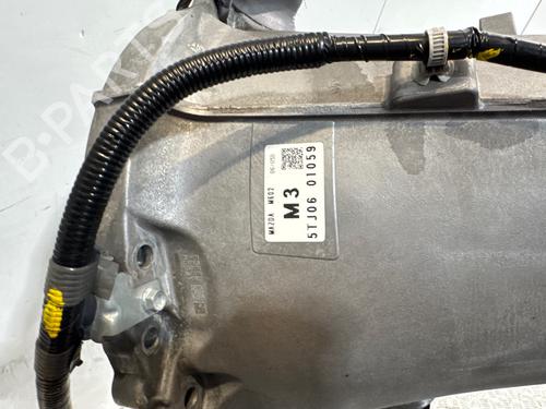 Gearbox MAZDA MX-5 IV (ND__) 2.0 (ND2E, ND6E) | BP39111461M3 - Image 5