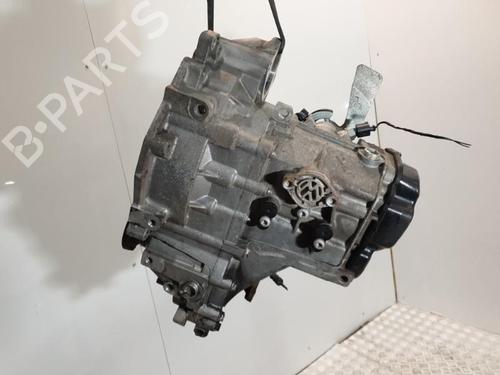 Gearbox SEAT LEON (1P1) 2.0 TDI | BP21973643M3 