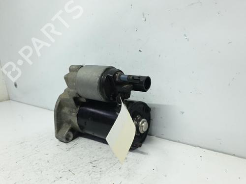 Used Starter Starter AUDI A4 B7 Avant (8ED) 2.0 (130 hp) 20382360 20382360