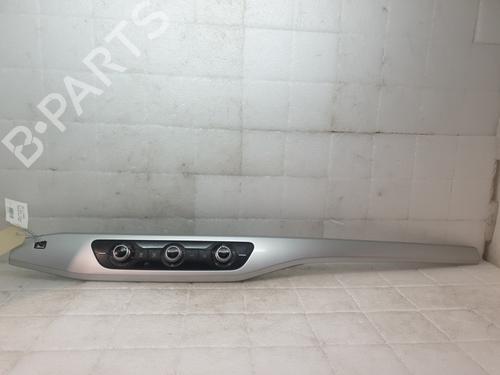 Used Climate control AUDI A4 B9 (8W2, 8WC) 2.0 TDI (150 hp) 30193484