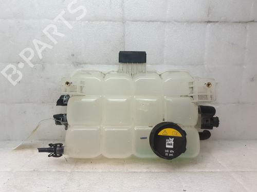 Used Expansion tank VOLVO EX30 (416) Performance AWD (428 hp) 30193473