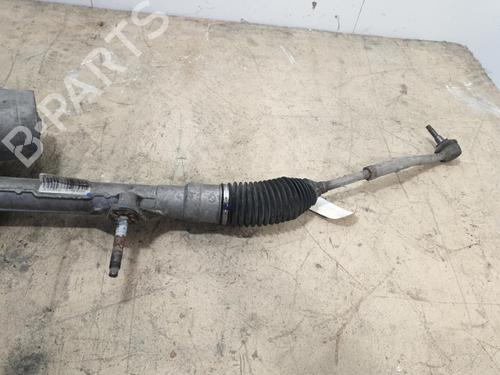 Used Steering rack Steering rack CITROËN C3 II (SC_) 1.6 HDi 90 (90 hp) 20373561 20373561