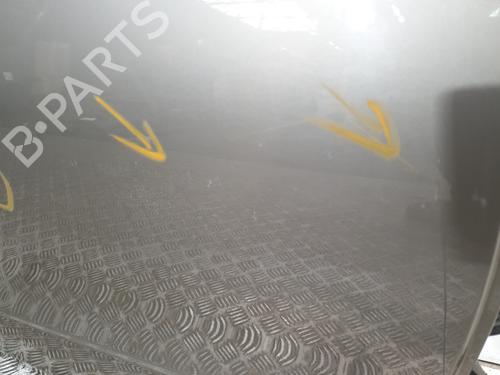 right-rear-door-citroen-c4-ii-nc_-2009-24398343 main image