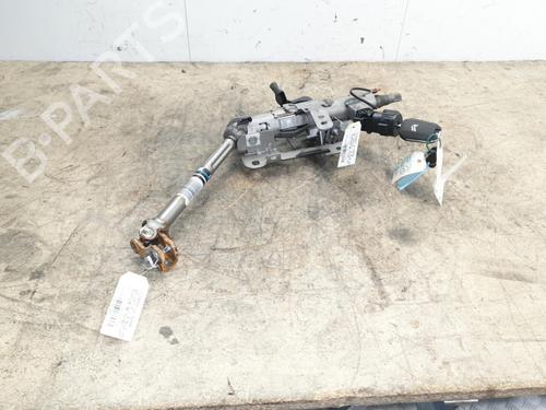Used Steering column CITROËN C4 CACTUS 1.6 BlueHDi 100 (99 hp) 20372635