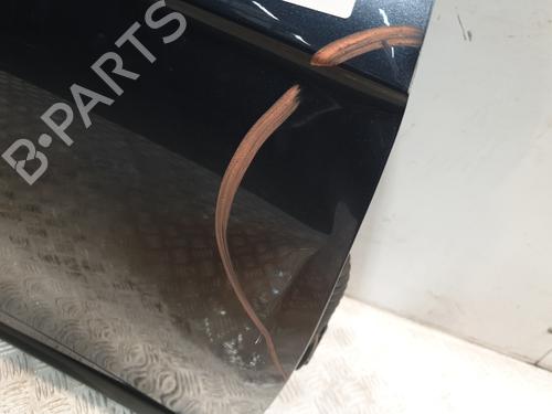 Dør højre fortil RENAULT CLIO V (B7_) 1.0 TCe 90 (B7MT) | BP30972975C3