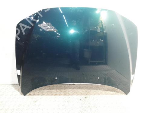 Hood VOLVO S60 I (384) 2.4 | BP20380055C1 