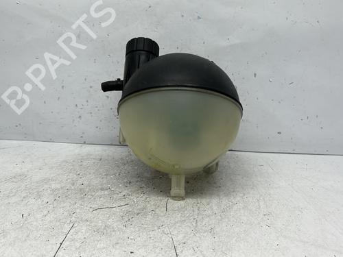 Used Expansion tank MERCEDES-BENZ A-CLASS (W169) A 200 CDI (169.008, 169.308) (140 hp) 20375588