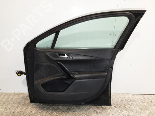 right-front-door-peugeot-508-sw-i-8e_-20-hdi-rxh-hybrid4-9677683980-2010-2011-2012-2013-2014-2015-2016-2017-2018-20381223 main image