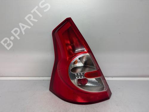 Left taillight DACIA SANDERO 1.5 dCi | BP39240229C34 - Image 3