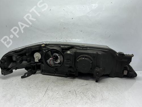 Used Left headlight Left headlight RENAULT LAGUNA II (BG0/1_) 1.8 16V (BG06, BG0J, BG0M) (116 hp) 20375471 20375471