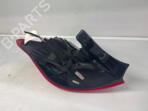 Used Right taillight Right taillight 39082104 39082104