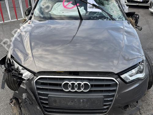 Left tailgate light AUDI A3 (8V1, 8VK) 2.0 TDI | BP32045011C79 - Image 16