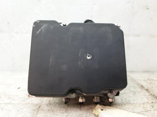 Used ABS pump PEUGEOT ION Electric (64 hp) 24639932