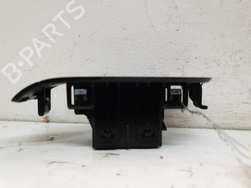 Left rear window switch MAZDA 3 Hatchback (BP) 2.0 SKYACTIV-G M Hybrid | BP20377795I29 - Image 3