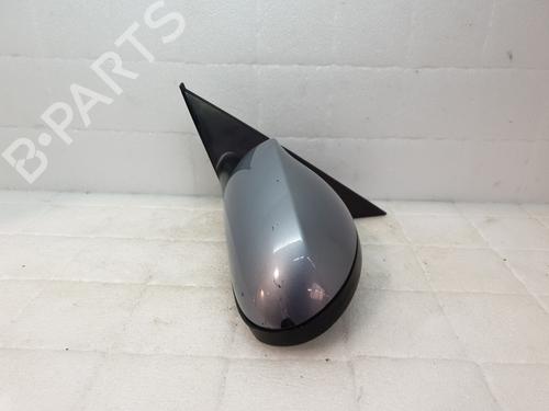 Left mirror BMW 1 (E87) 116 i | BP24857426C26 