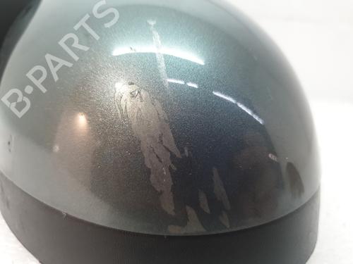 Left mirror RENAULT TWINGO I (C06_) 1.2 (C066, C068) | BP27585126C26 