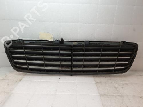 Grill MERCEDES-BENZ C-CLASS (W203) C 200 CDI (203.004) | BP25907988C40 