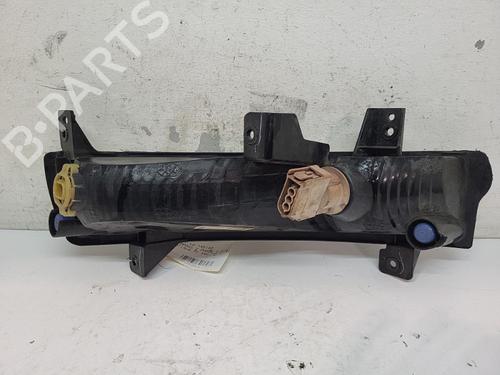 Right front indicator JEEP COMPASS (MP, M6, MV, M7) 1.4 MultiAir | BP20374264C33 - Image 5