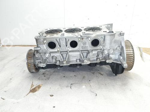 Used Cylinder head Cylinder head JAGUAR F-PACE (X761) 3.0 SDV6 AWD (300 hp) 20379492 20379492