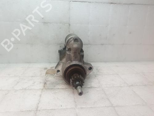 Motor arranque VW TOUAREG (7LA, 7L6, 7L7) 5.0 V10 TDI | BP29822047M8