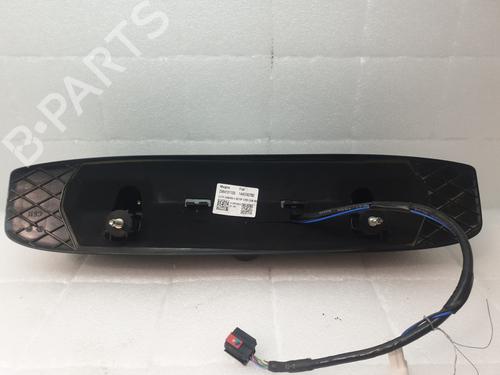 Camera PEUGEOT BOXER Van 2.2 BlueHDi 140 | BP32010638E14