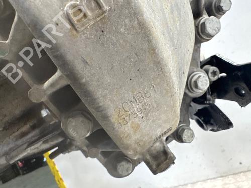 Gearbox CITROËN C4 SPACETOURER (3D_) 1.5 BlueHDi 130 | BP38547452M3 - Image 6