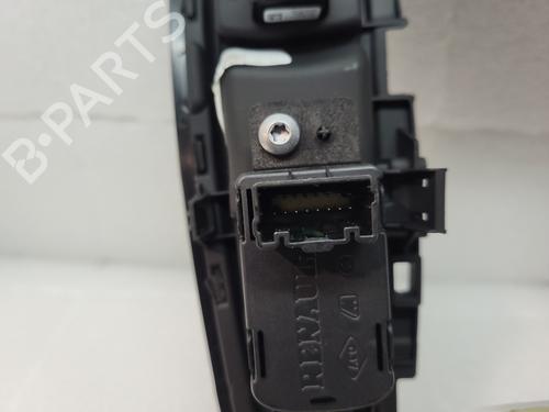 Switch RENAULT SCÉNIC IV (J9_) 1.3 TCe 140 | BP23781532I30 - Image 6