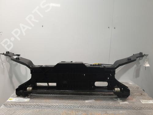 Used Crossmember PEUGEOT PARTNER Box Body/MPV (K9) 1.5 BlueHDi 100 (102 hp) 30922753