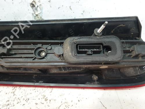 Used Right taillight Right taillight FORD FOCUS C-MAX (DM2) 1.6 TDCi (109 hp) 20377869 20377869