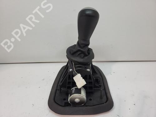Gear lever BMW 6 (E63) M | BP20381318M90 
