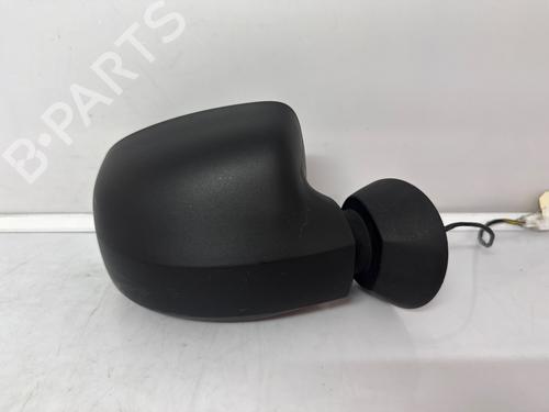 Used Right mirror Right mirror 38080789 38080789