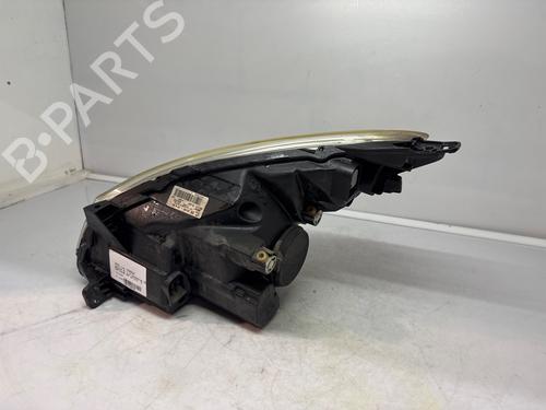 Right headlight OPEL AGILA B (H08) 1.2 (F68) | BP40257432C29 - Image 5