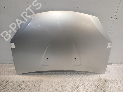 Motorhjelm DACIA SANDERO 1.5 dCi | BP39082135C1 - Image 8