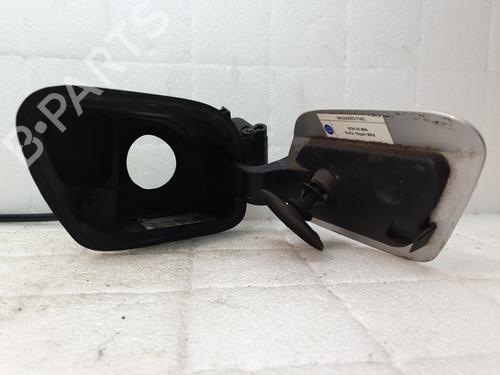 Fuel flap FIAT TIPO Saloon (356_, 357_) 1.4 (356SXA1B) | BP22596108C131
